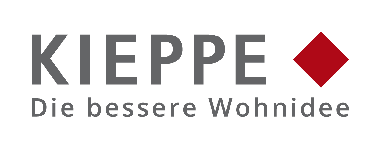 Möbel Kieppe